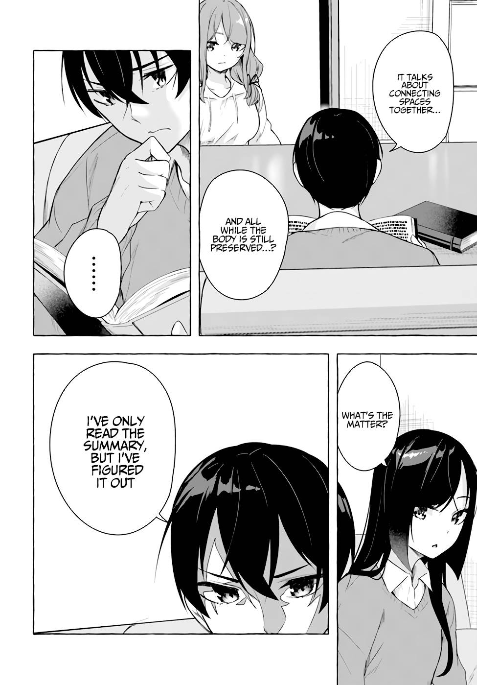Page 29 of Chapter 29