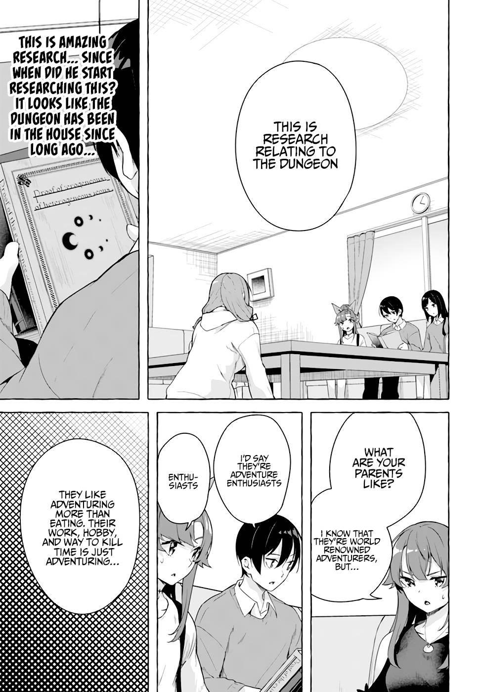 Page 30 of Chapter 29