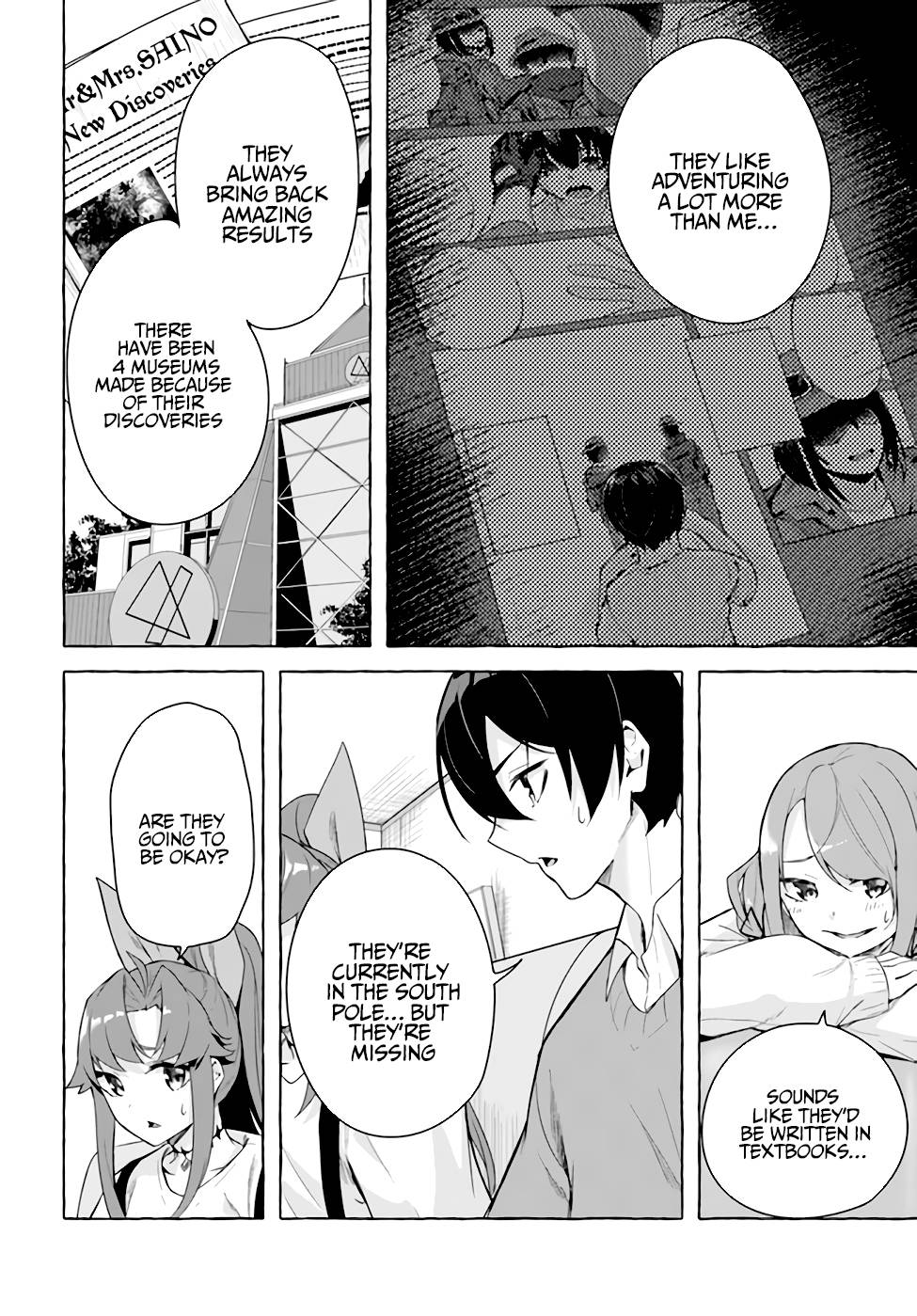 Page 31 of Chapter 29