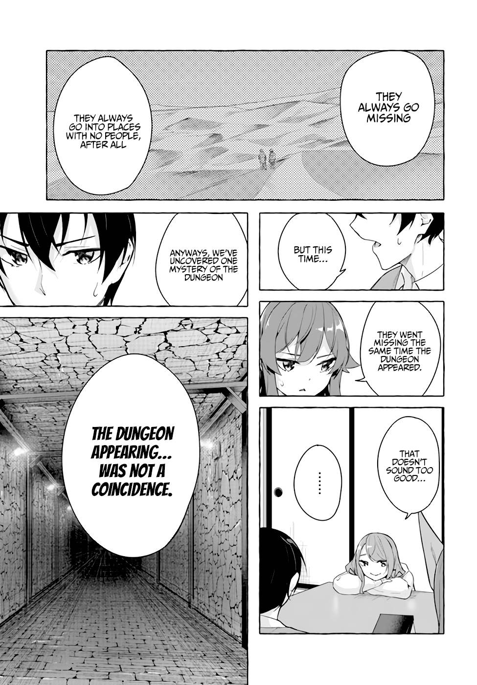 Page 32 of Chapter 29