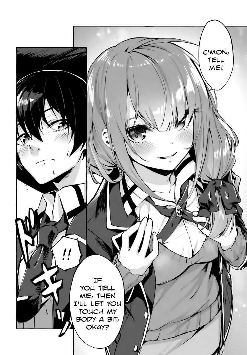 Page 2 of Chapter 3