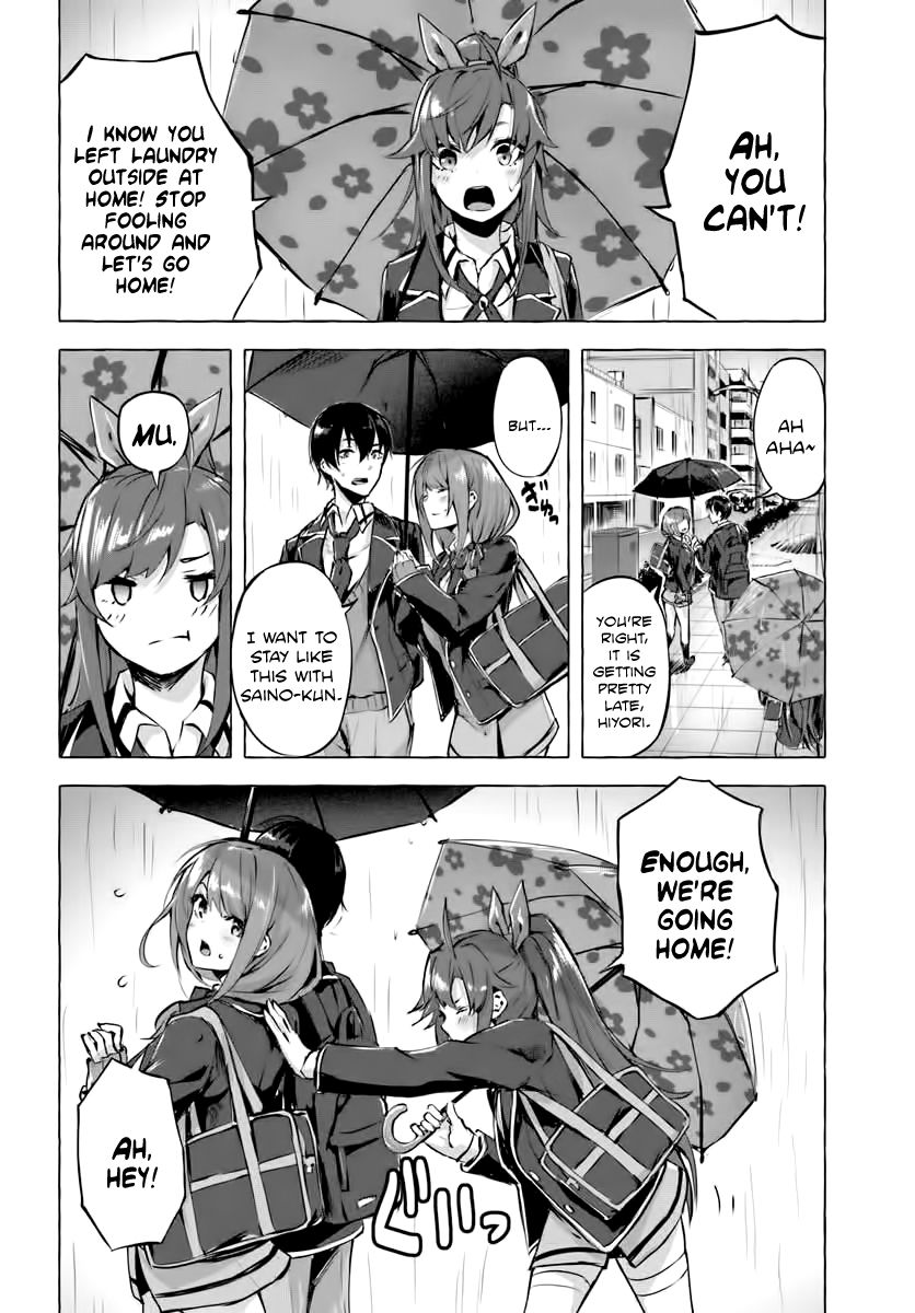 Page 4 of Chapter 3