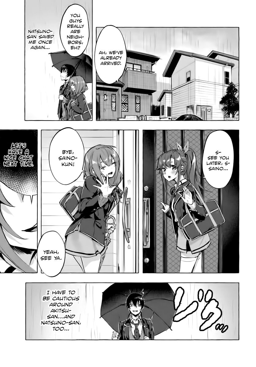 Page 5 of Chapter 3