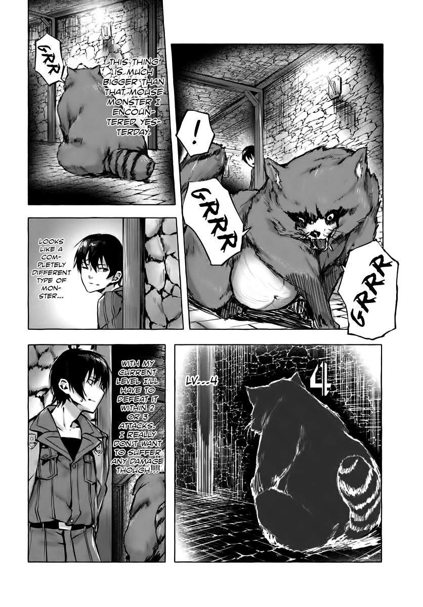 Page 8 of Chapter 3