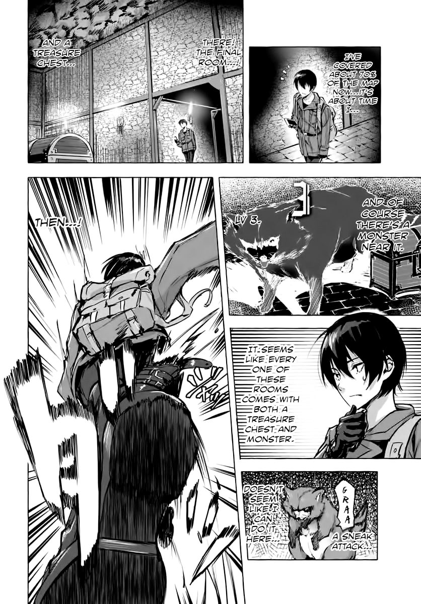 Page 10 of Chapter 3