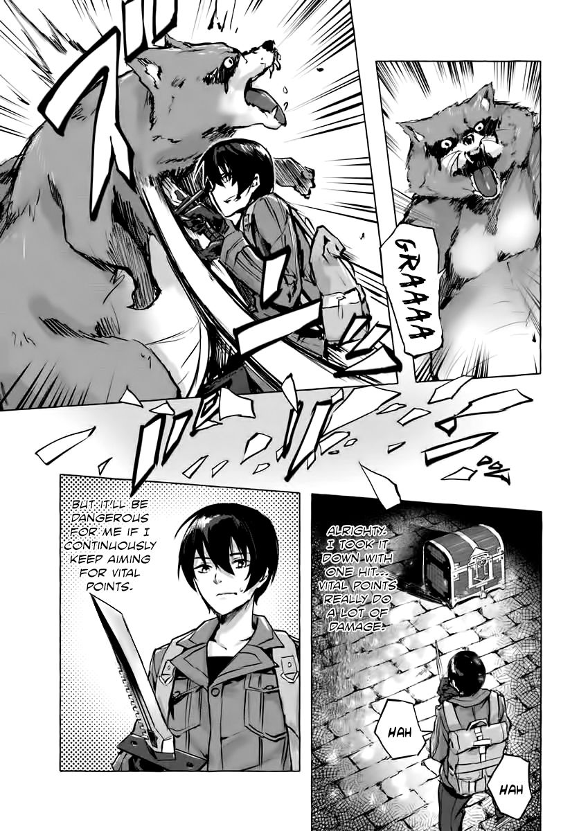 Page 11 of Chapter 3