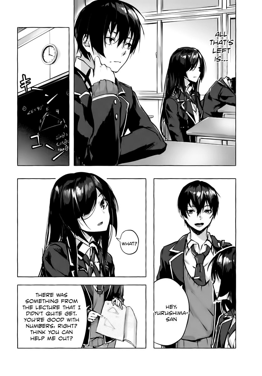 Page 14 of Chapter 3
