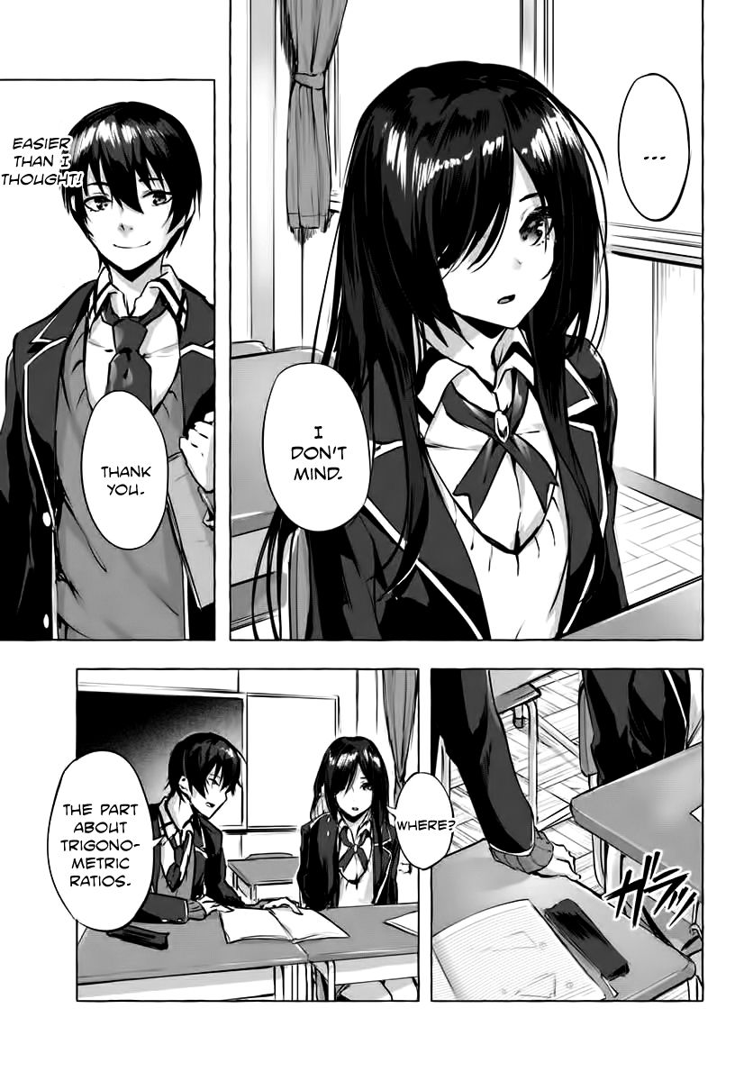 Page 15 of Chapter 3