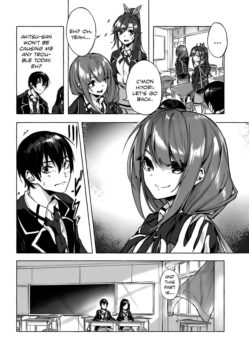 Page 16 of Chapter 3