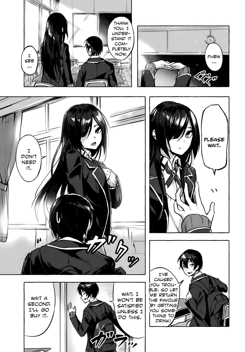 Page 17 of Chapter 3