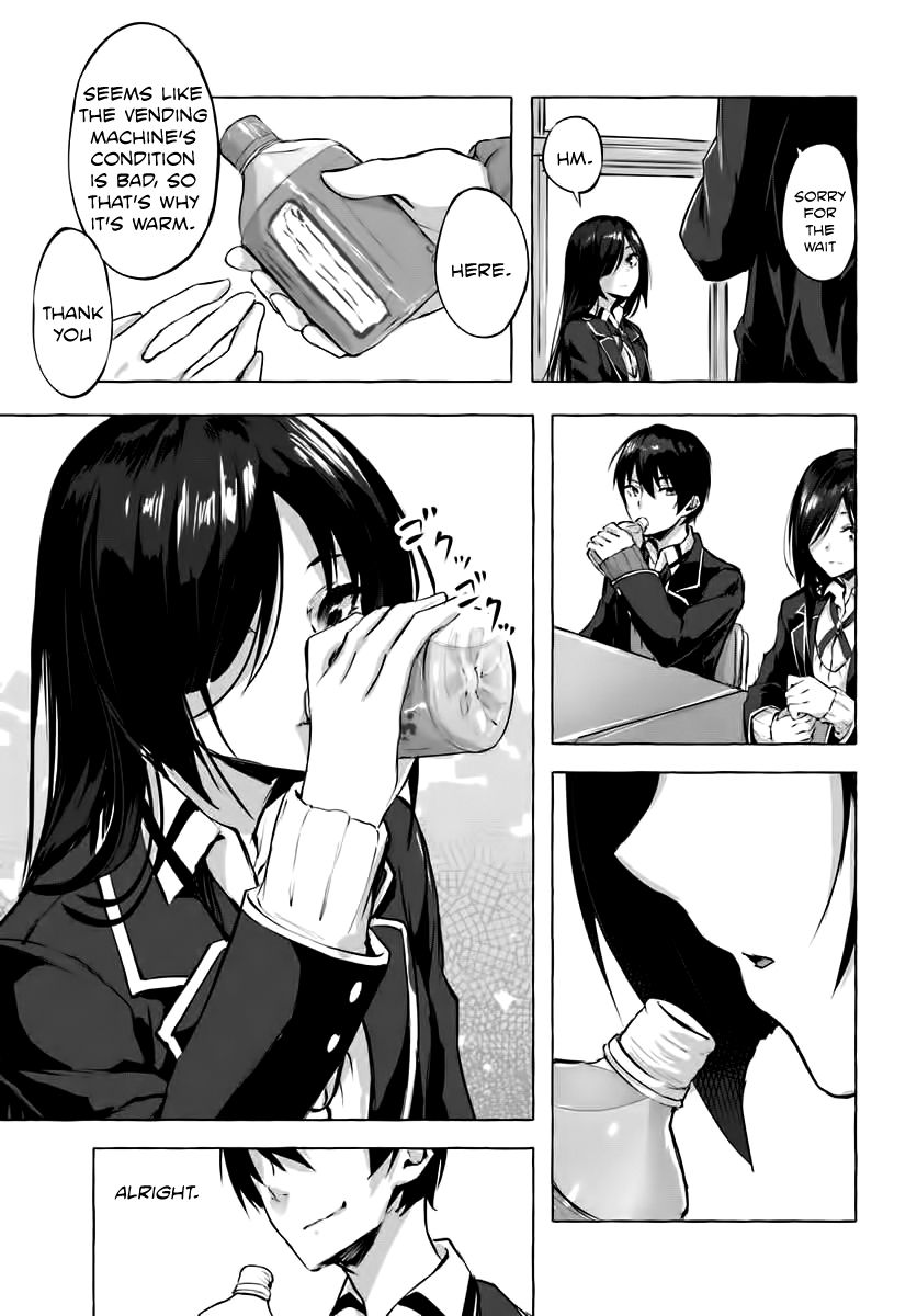 Page 19 of Chapter 3