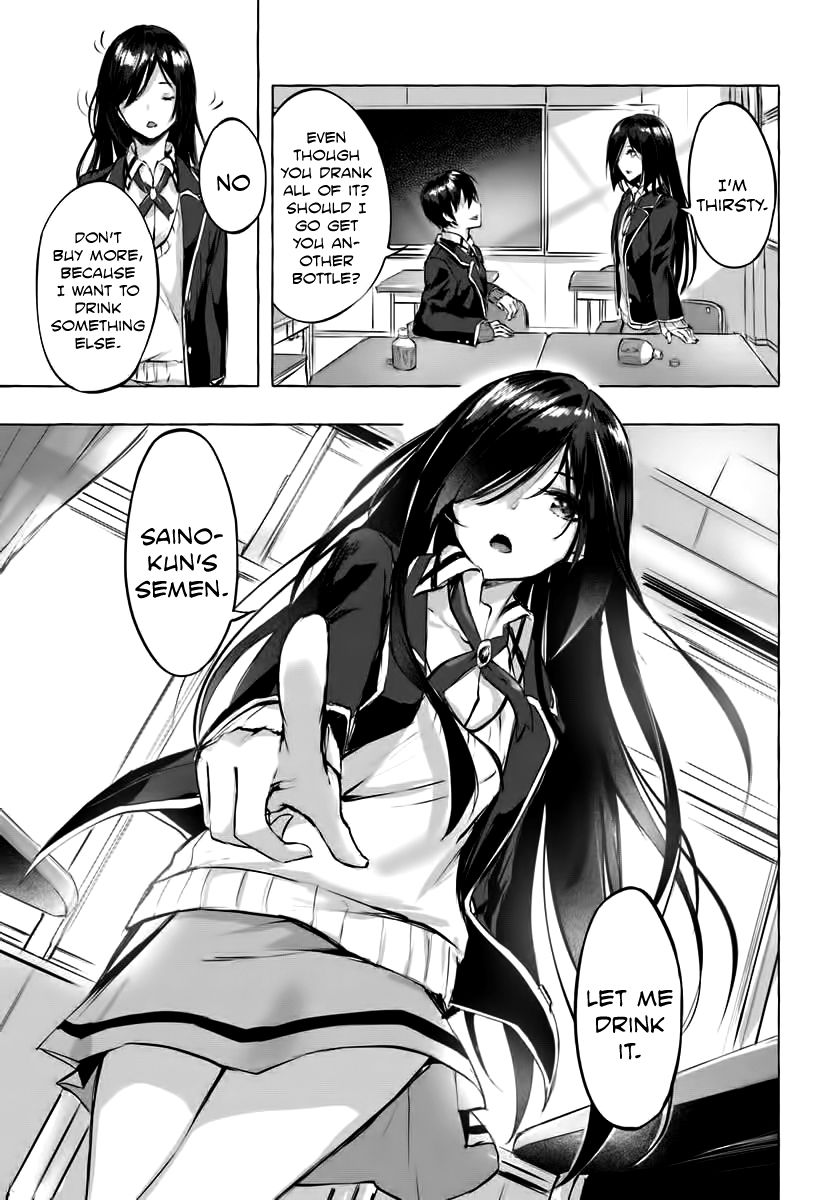 Page 21 of Chapter 3