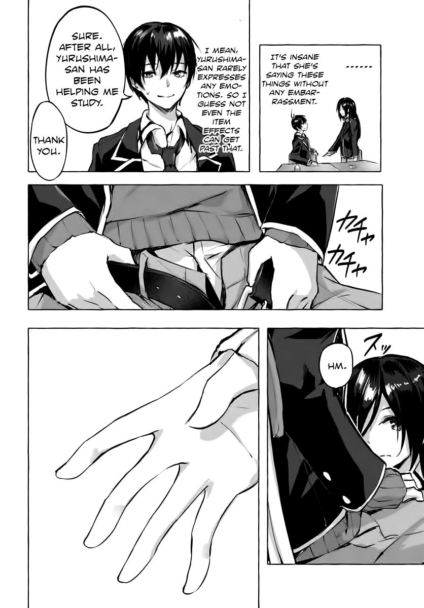 Page 22 of Chapter 3