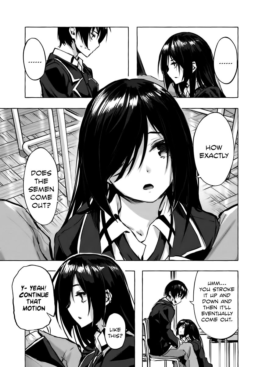Page 23 of Chapter 3