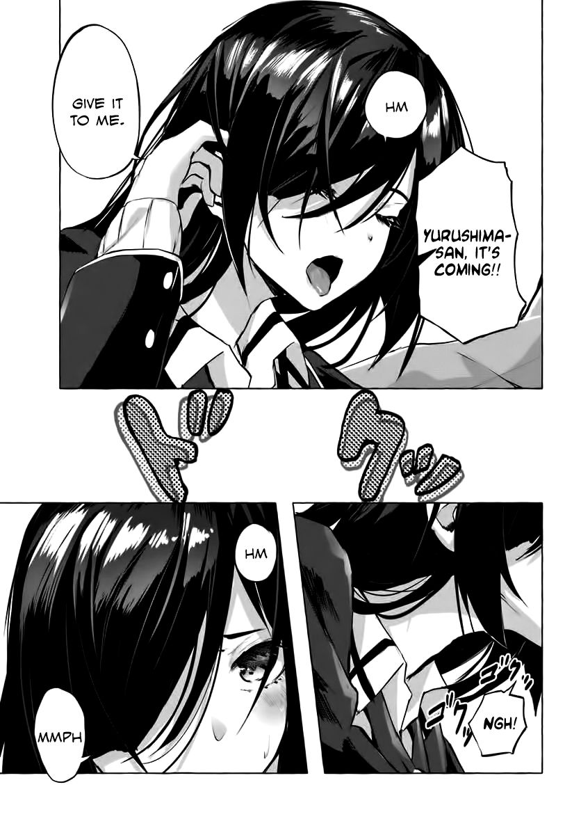 Page 25 of Chapter 3