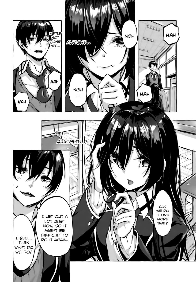 Page 26 of Chapter 3