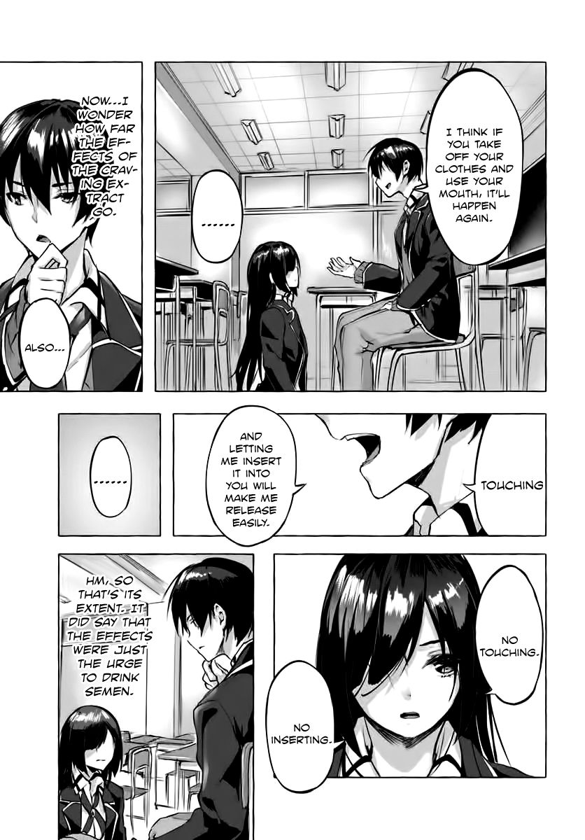 Page 27 of Chapter 3
