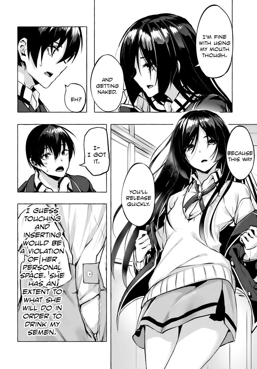 Page 28 of Chapter 3