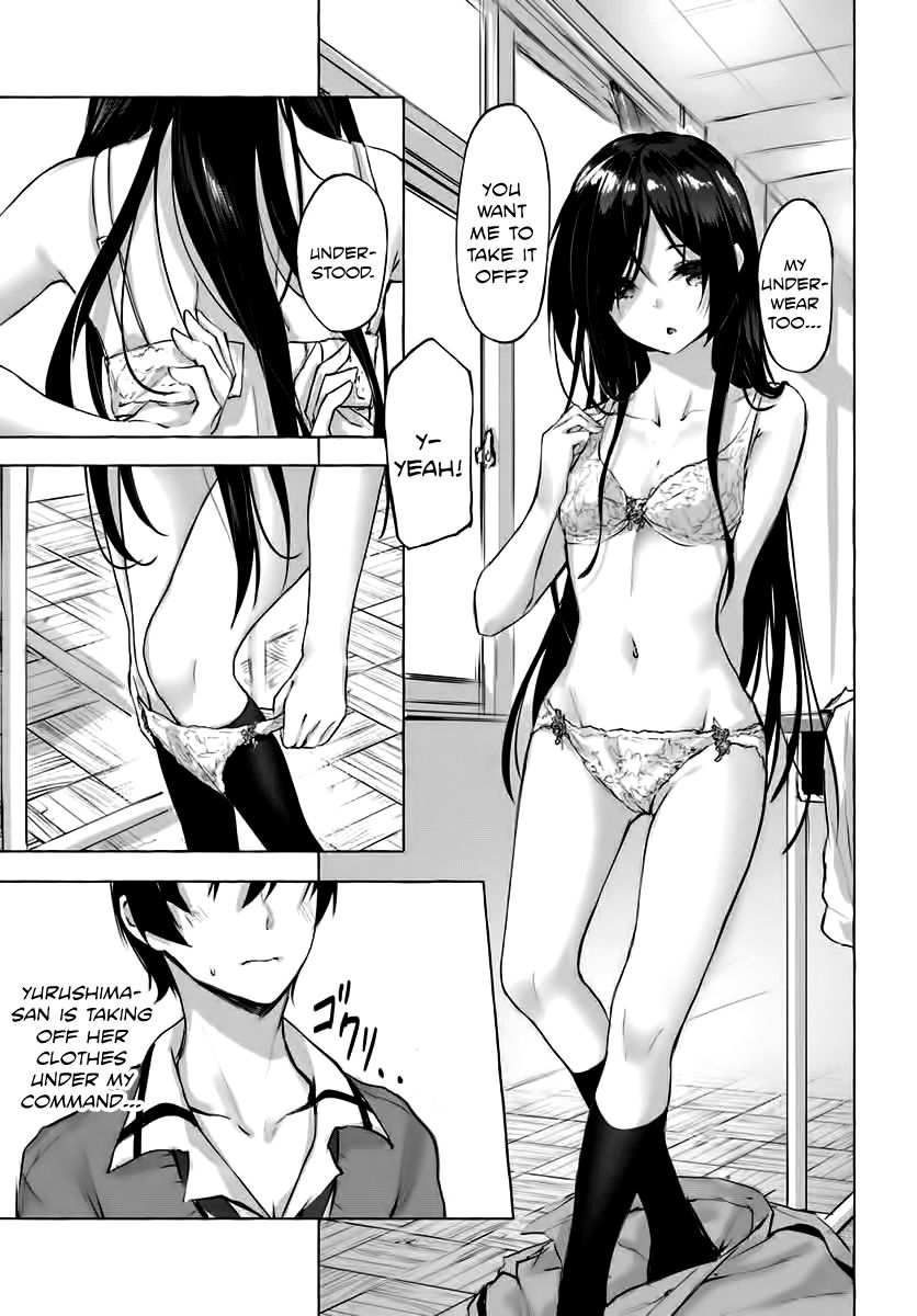Page 29 of Chapter 3