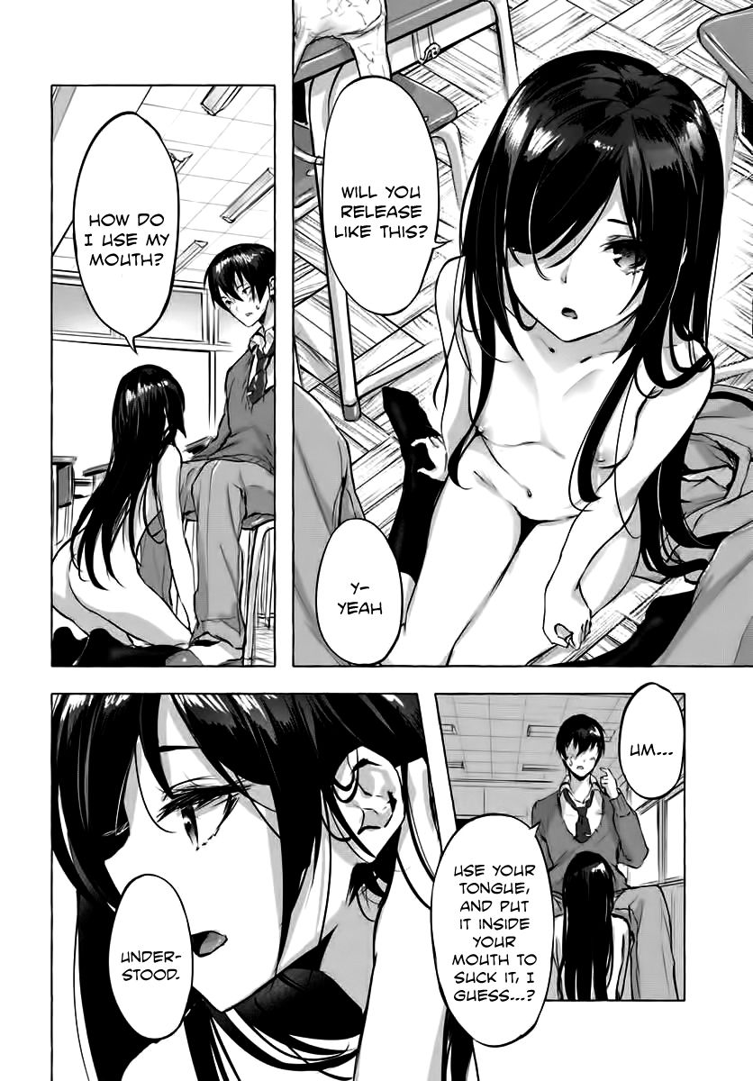 Page 30 of Chapter 3