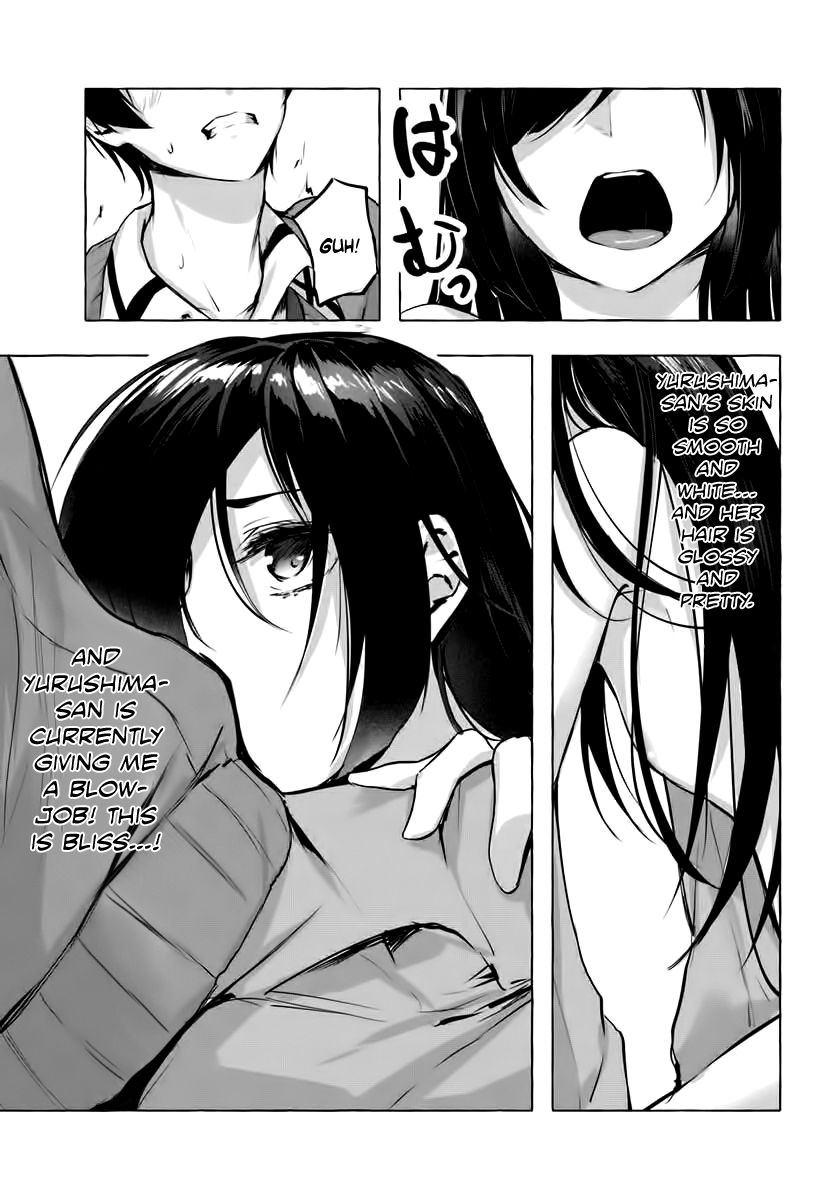 Page 31 of Chapter 3