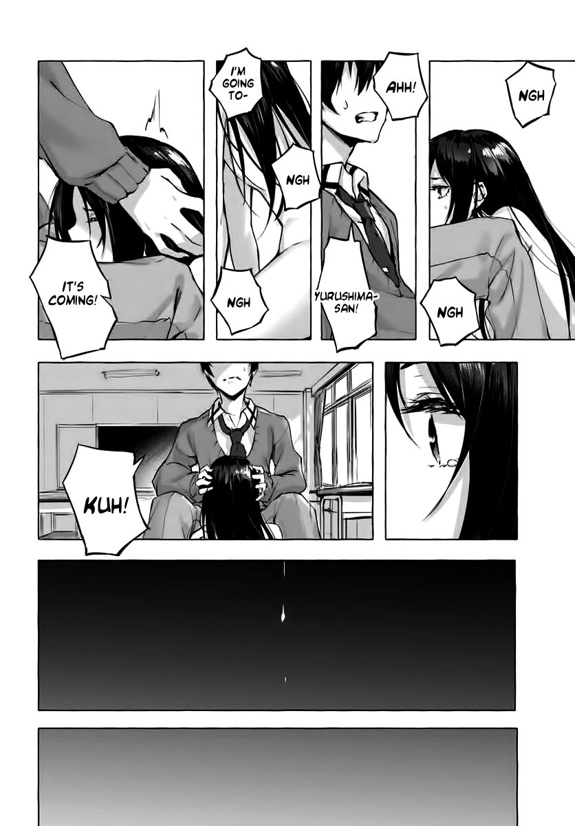 Page 32 of Chapter 3