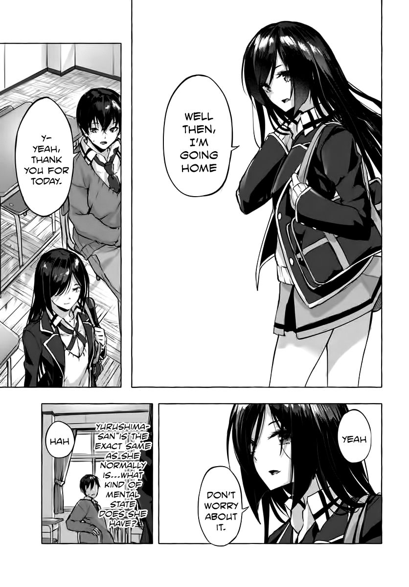 Page 33 of Chapter 3