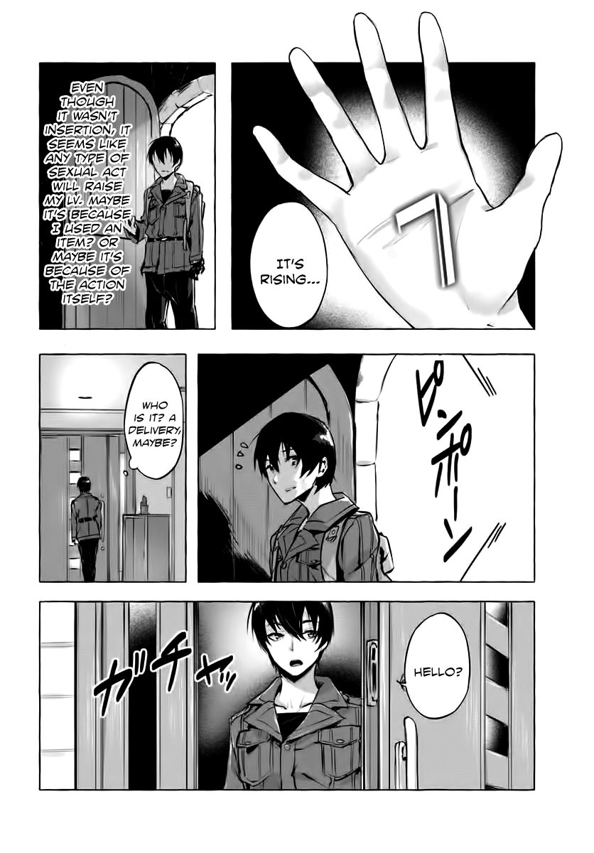 Page 34 of Chapter 3