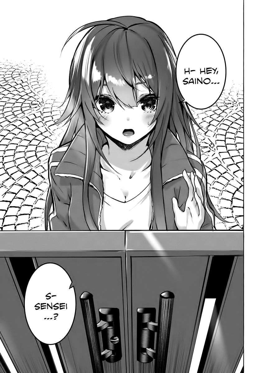 Page 35 of Chapter 3
