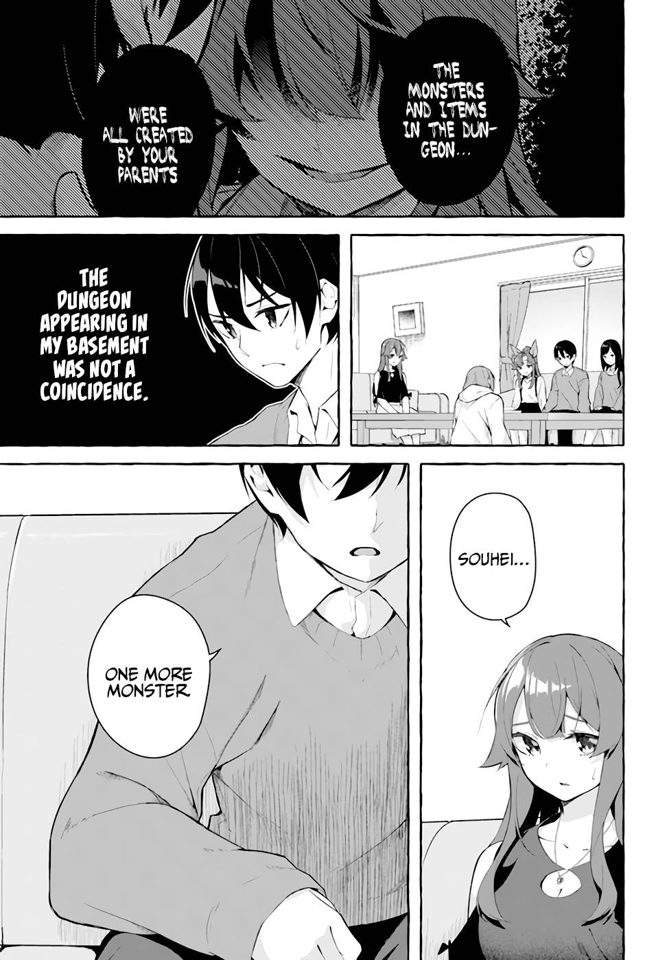 Page 2 of Chapter 30