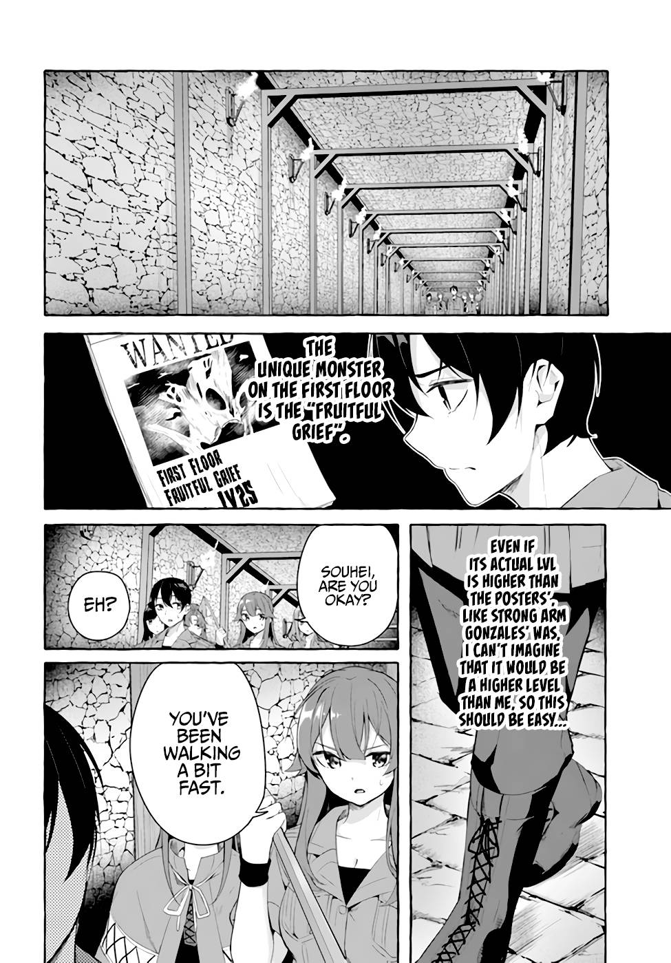 Page 5 of Chapter 30