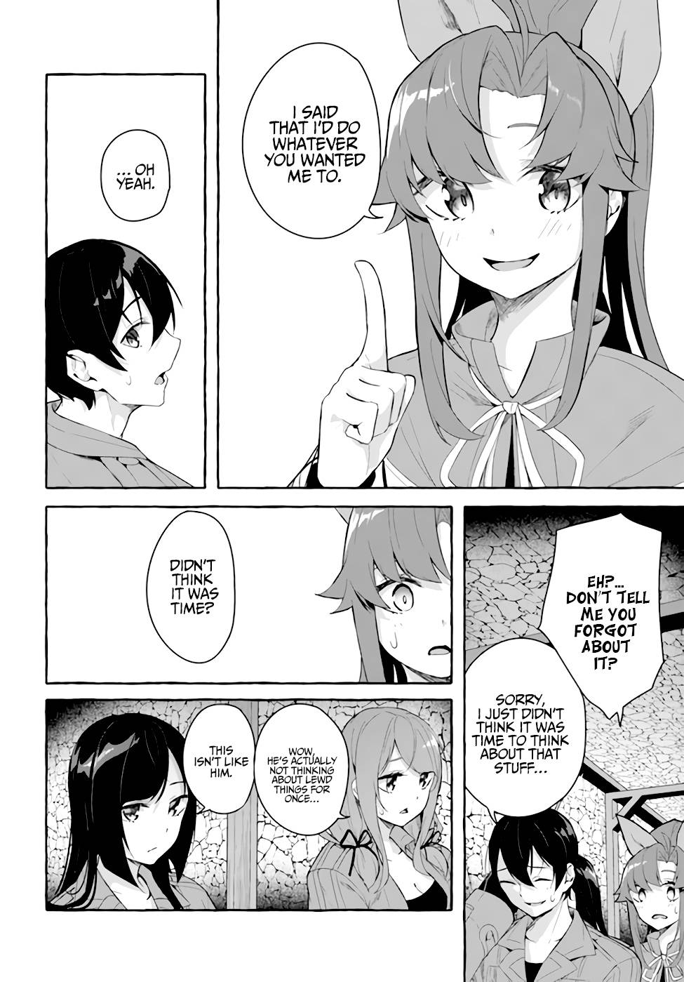 Page 7 of Chapter 30