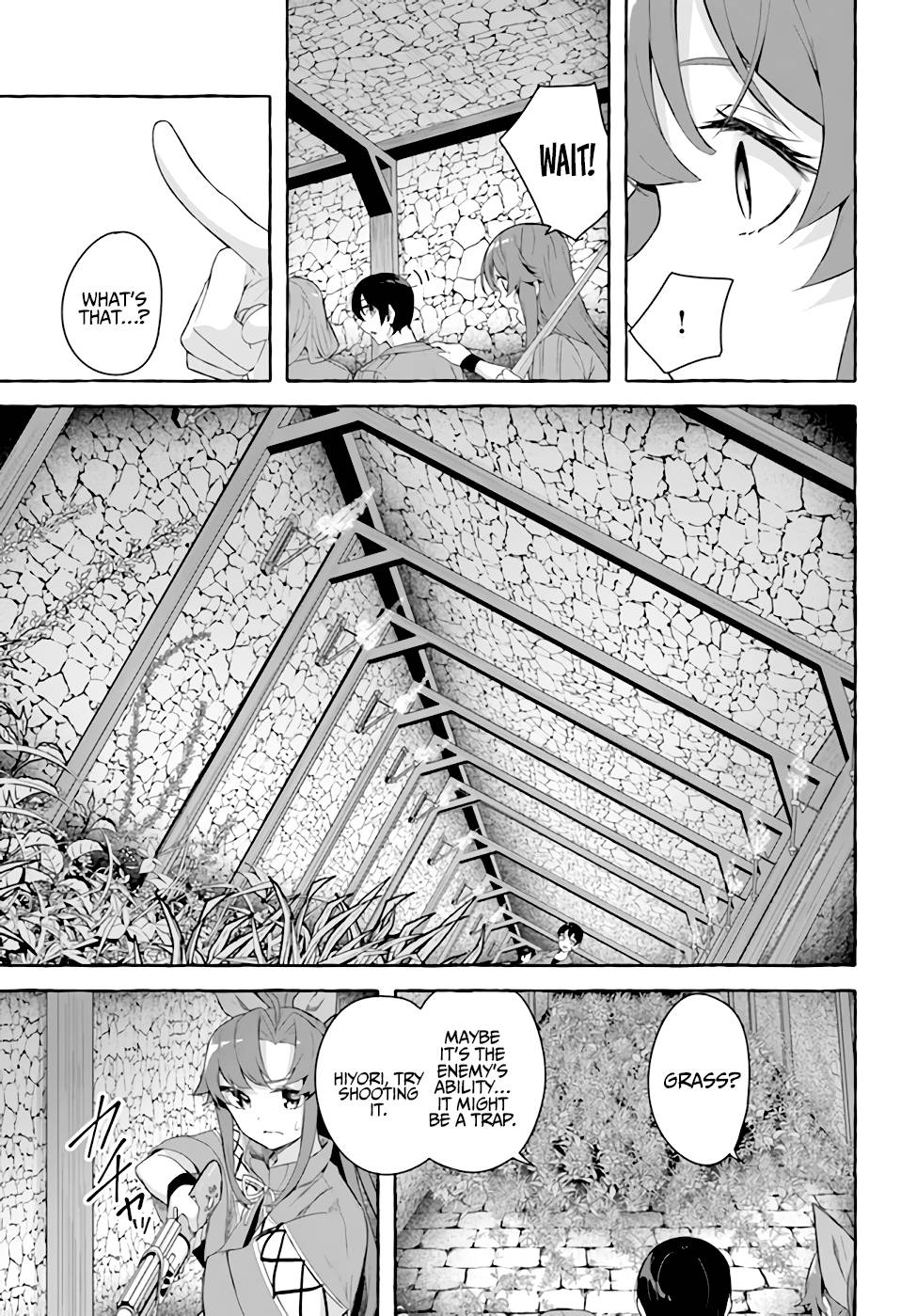 Page 8 of Chapter 30