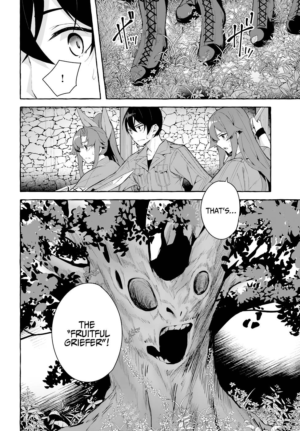 Page 11 of Chapter 30