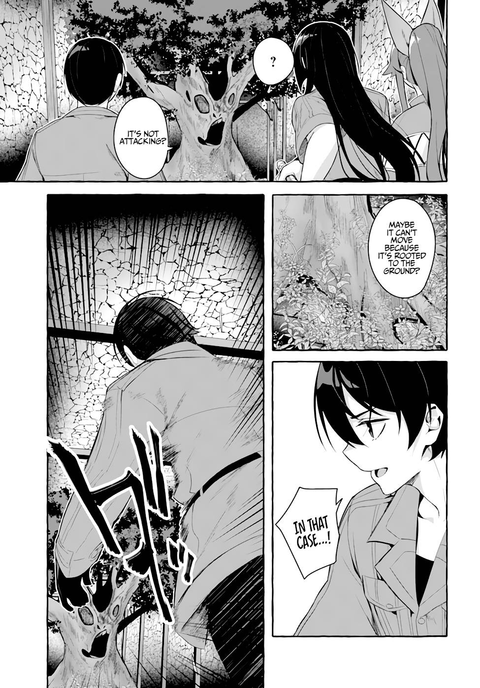 Page 12 of Chapter 30