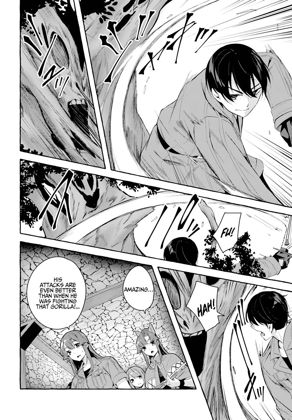 Page 13 of Chapter 30