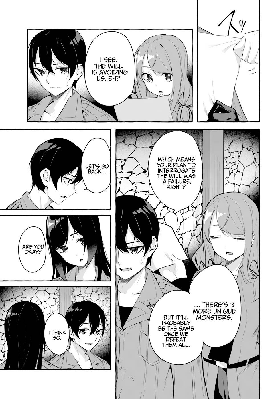 Page 18 of Chapter 30