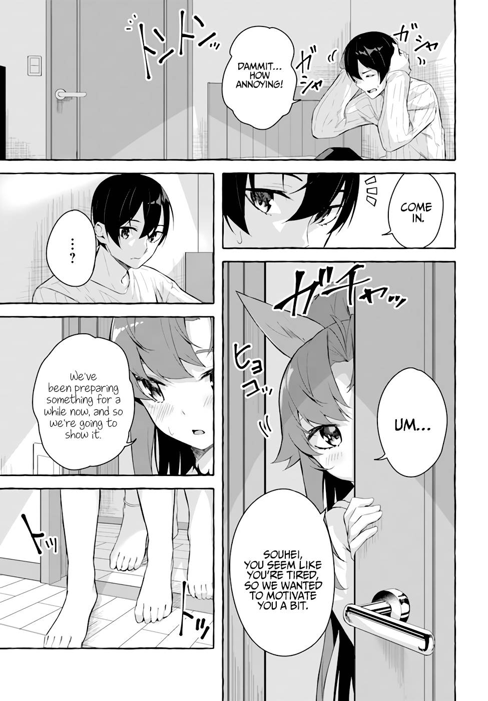Page 20 of Chapter 30