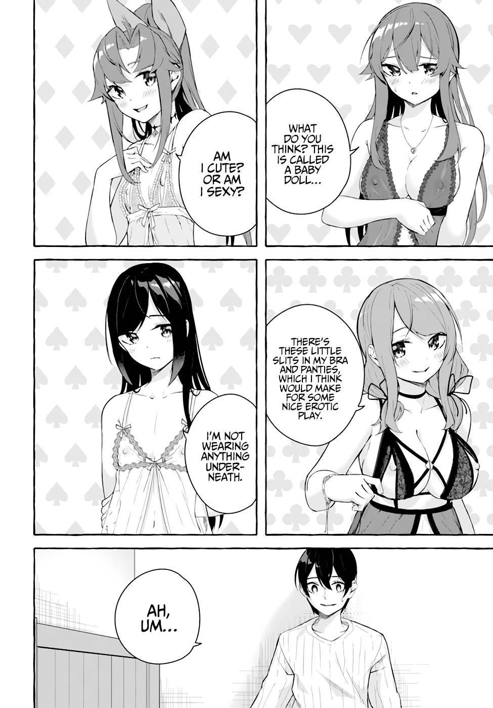Page 22 of Chapter 30