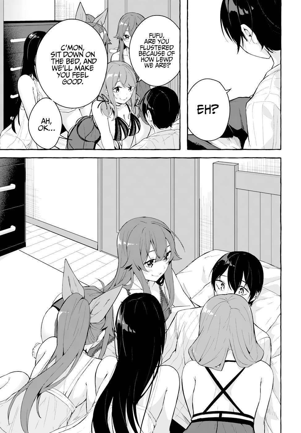 Page 23 of Chapter 30