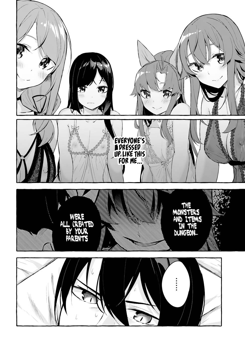 Page 24 of Chapter 30