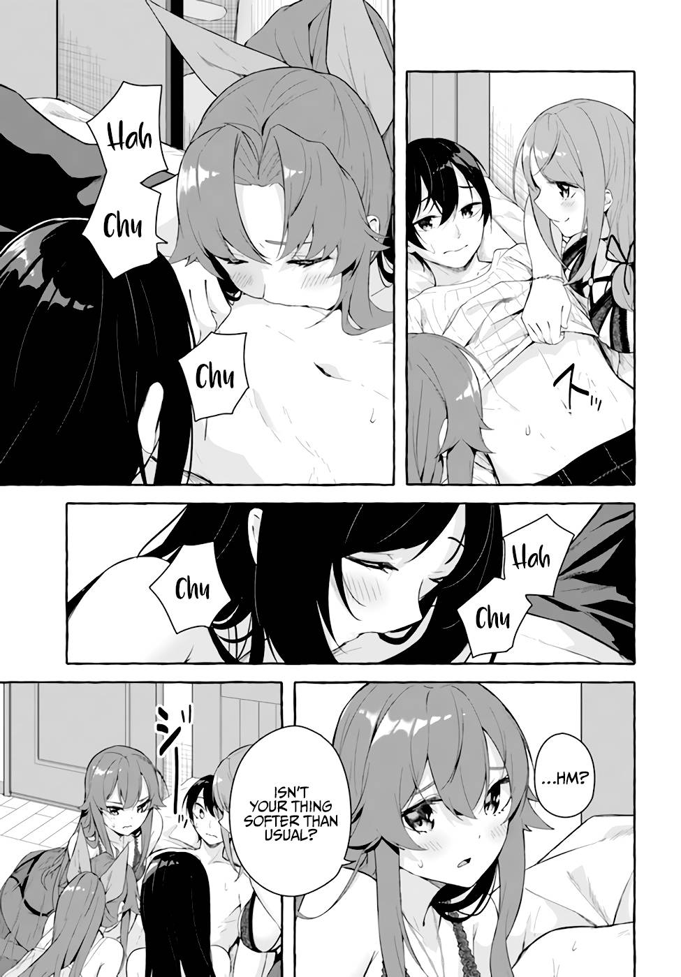 Page 25 of Chapter 30