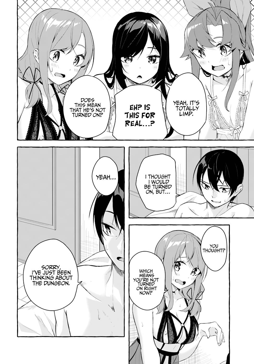 Page 26 of Chapter 30