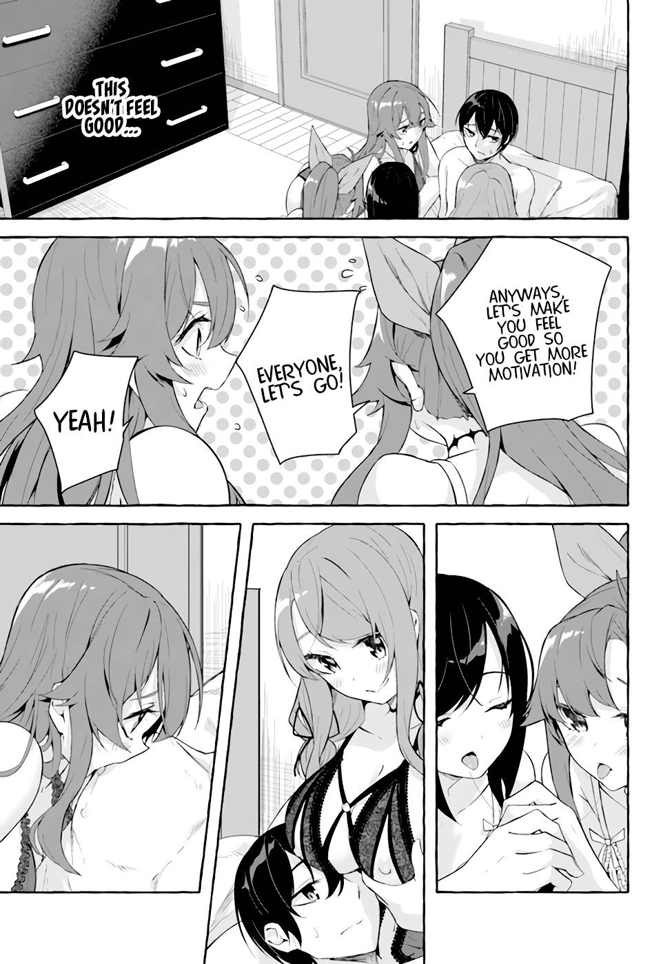 Page 27 of Chapter 30