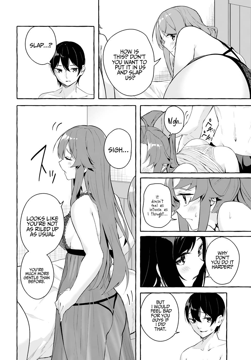 Page 30 of Chapter 30