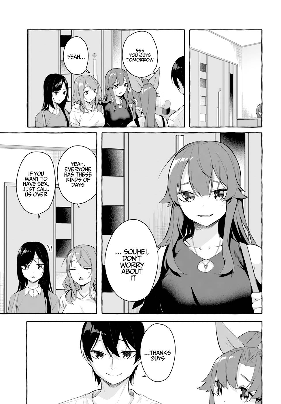 Page 33 of Chapter 30