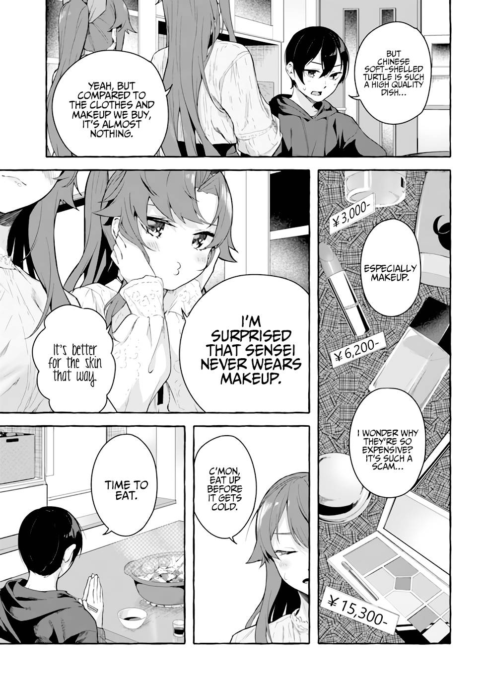 Page 4 of Chapter 31