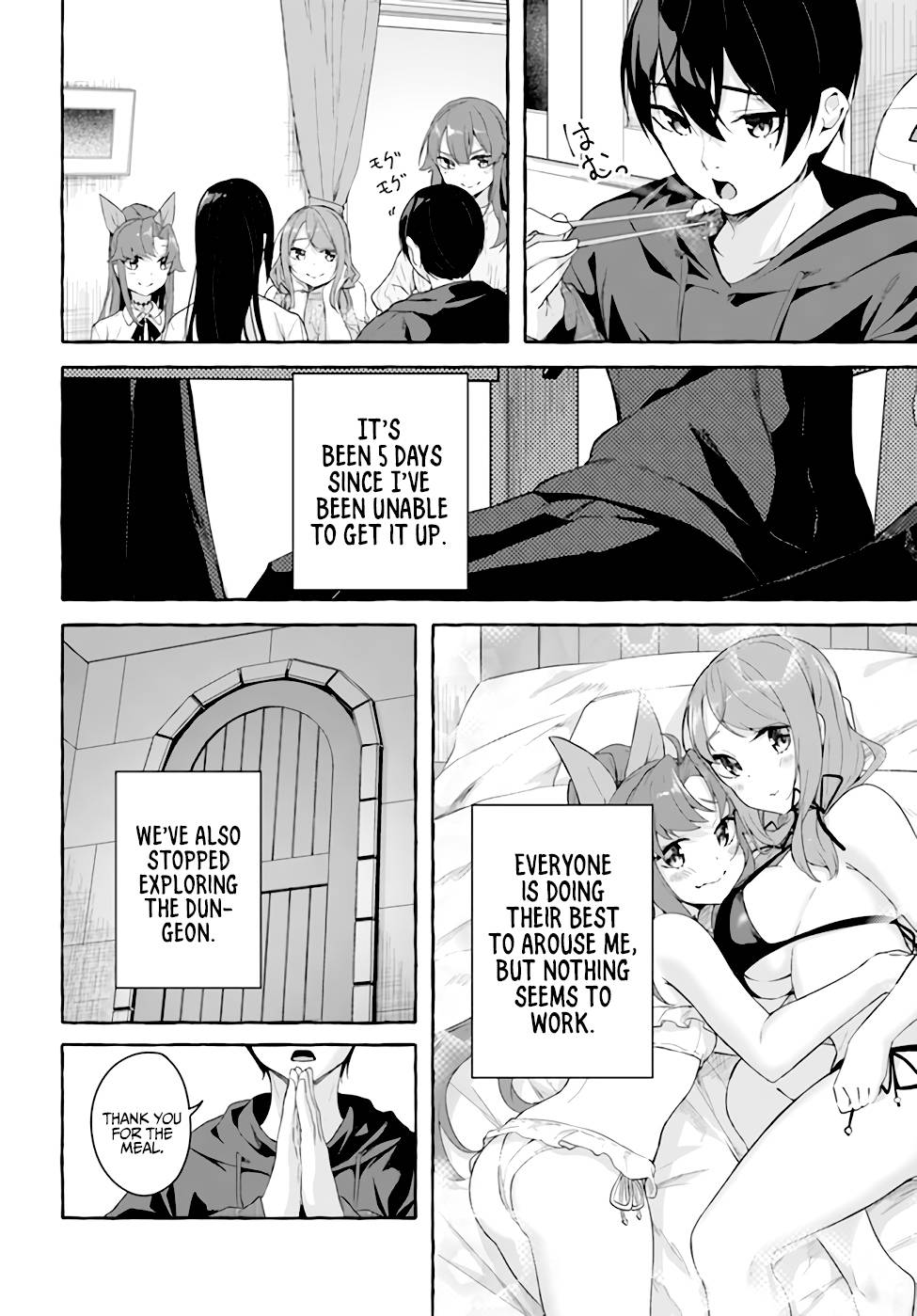 Page 5 of Chapter 31