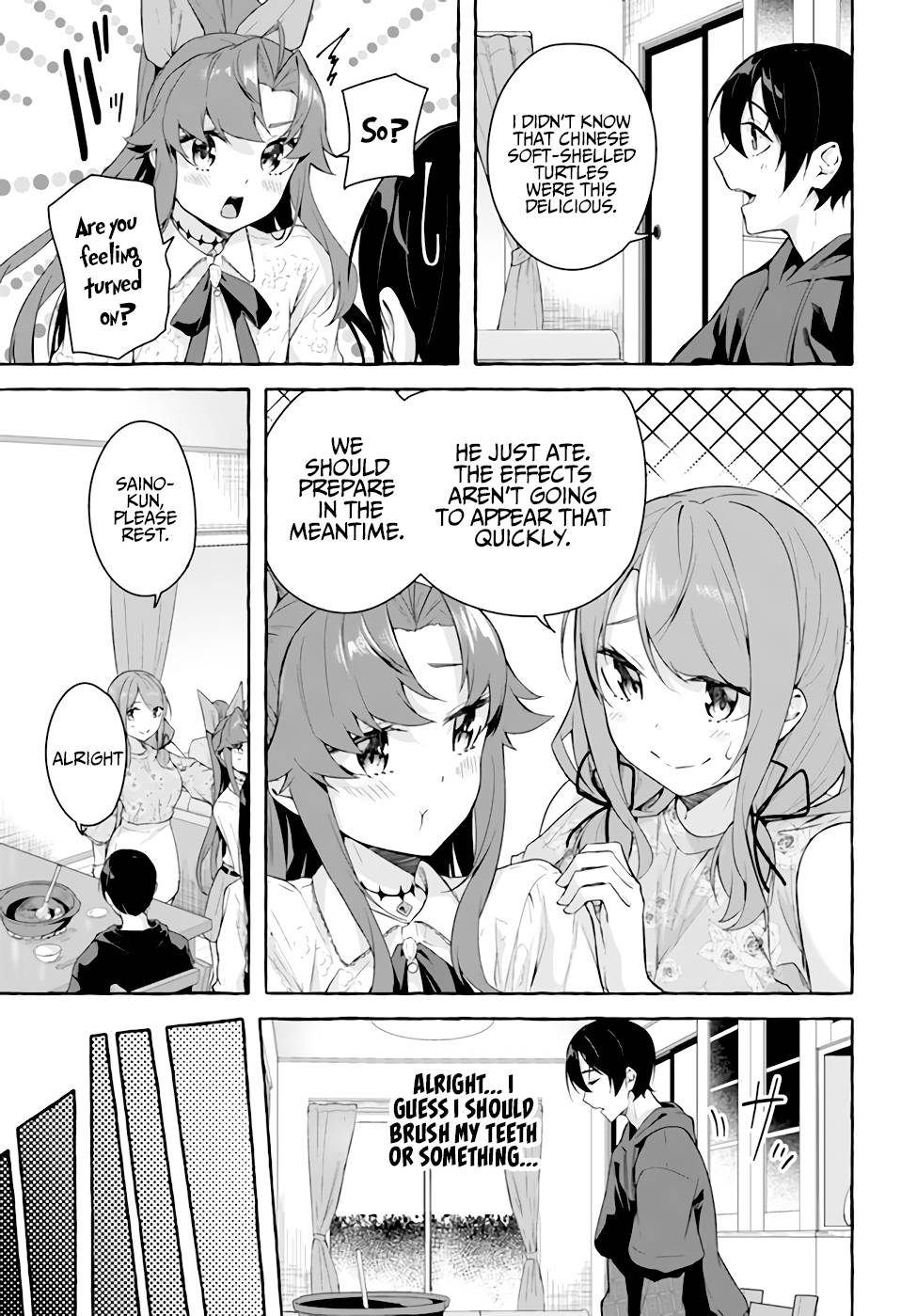 Page 6 of Chapter 31