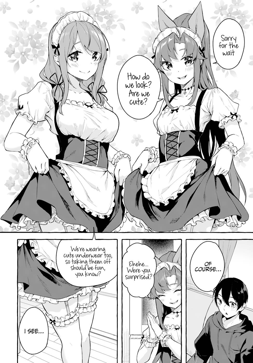 Page 7 of Chapter 31